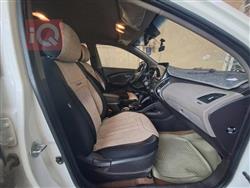 هیۆندای تۆکسۆن